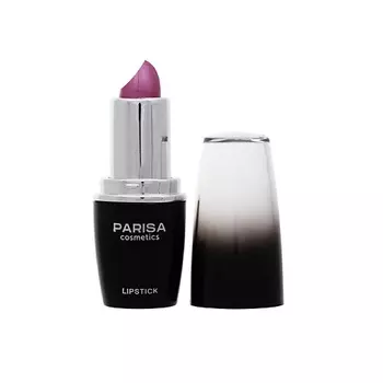 PARISA COSMETICS Помада для губ увлажняющая L-03