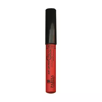 PARISA COSMETICS Lips помада-карандаш для губ