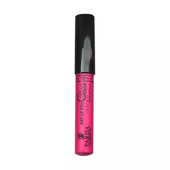 PARISA COSMETICS Lips помада-карандаш для губ