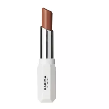 PARISA COSMETICS Бальзам для губ оттеночный PLB-04