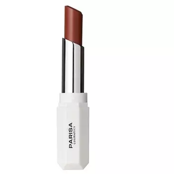 PARISA COSMETICS Бальзам для губ оттеночный PLB-04