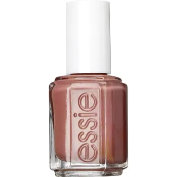 Лак для ногтей № 497, одежда по желанию essie, 13,5 ml