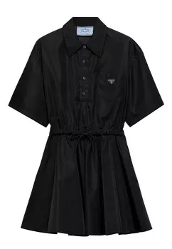 Платье PRADA