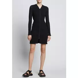 Платье PROENZA SCHOULER