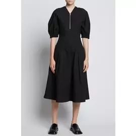 Платье PROENZA SCHOULER