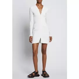 Платье PROENZA SCHOULER
