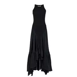Платье ROBERTO CAVALLI