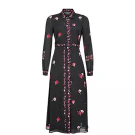 Платье PINKO