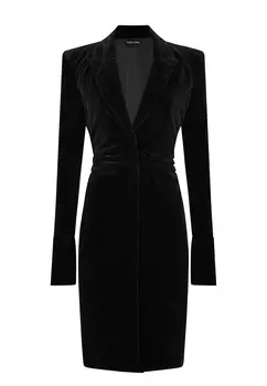 Платье TOM FORD