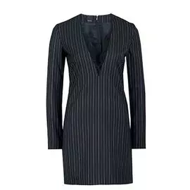 Платье PINKO