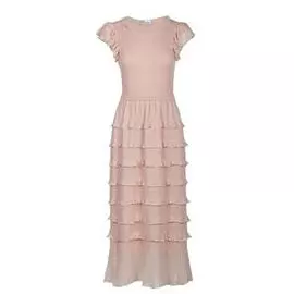 Платье VALENTINO RED