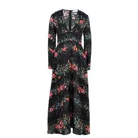 Платье VALENTINO RED