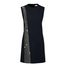 Платье VERSACE COLLECTION