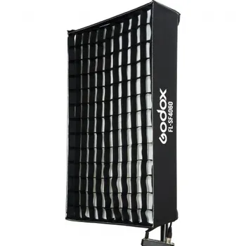 Софтбокс Godox FL-SF 4060 с сотами