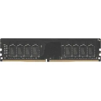 Память оперативная DDR4 AMD R7 Performance Series Black 16GB (R7416G2133U2S-U)