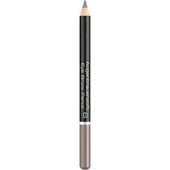 ARTDECO Карандаш для бровей Eye Brow Pencil