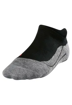 Носки FALKE