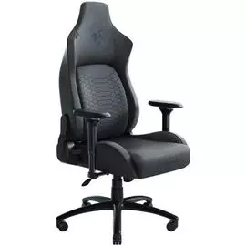 Кресло Razer Iskur