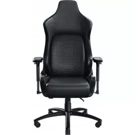 Кресло Razer Iskur Black