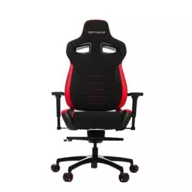 Кресло Vertagear PL4500