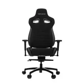 Кресло Vertagear PL4500