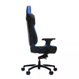 Кресло Vertagear PL4500