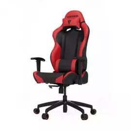 Кресло Vertagear SL2000