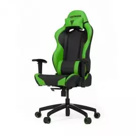Кресло Vertagear SL2000