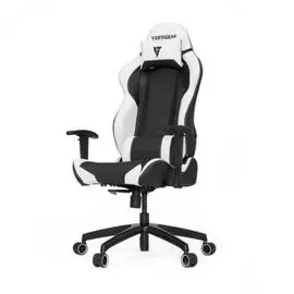 Кресло Vertagear SL2000