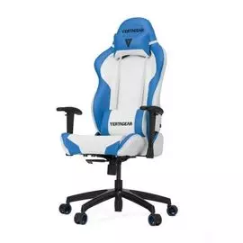 Кресло Vertagear SL2000