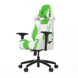 Кресло Vertagear SL4000