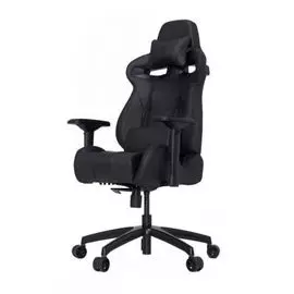Кресло Vertagear SL4000