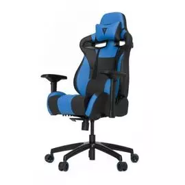 Кресло Vertagear SL4000