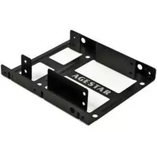 Кронштейн AgeStar 2T3SI