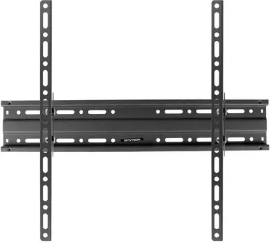 Кронштейн Arm Media PLASMA-4 ARM MEDIA 10208 для ТВ black (max VESA 400x400 мм., настенный, наклонный, 22"-65", max 55 кг)
