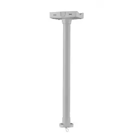Кронштейн Axis 5504-641 T91B63 для крепления AXIS Q6032-E/P5534-E/P5532-E/Q6034-E к потолку