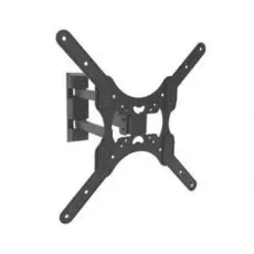 Кронштейн Digis DSM-8043 для ТВ, 23"-55", до 35кг, черный