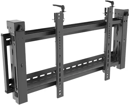 Кронштейн Digis DSM-P0380 для видеостен