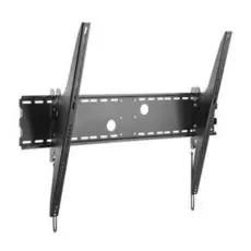 Кронштейн Digis DSM-P1108T для ТВ, 65"-100" до 160 кг, черный