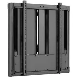 Кронштейн Digis DSM-P4086 для ТВ 55"-100", до 90кг, чёрный