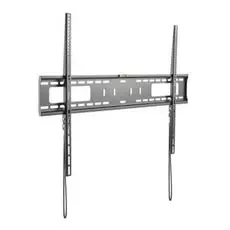 Кронштейн Digis DSM-P5740 для ТВ и панелей 32"-55", до 35кг, черный