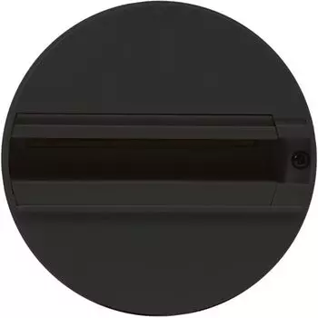 Кронштейн Ecler TUBE SMA (black) настенный для установки устройств TUBE