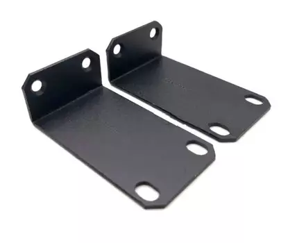 Кронштейн H3C SOHO-SWITCH-FL-02 13 Inch Chassis Mount Angle Component,SOHO/Low-End Access,Network Terminal Shared