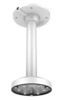 Кронштейн HIKVISION DS-1471ZJ-155