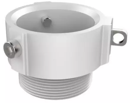 Кронштейн HIKVISION DS-1681ZJ