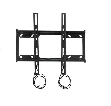 Кронштейн Holder T3626-B HOLDER 1028792 для телевизора черный 22"-47" макс.25кг настенный наклон (1028792)