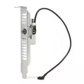 Кронштейн HP K0A25AA