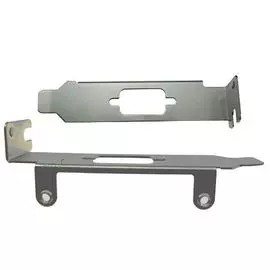 Кронштейн Код Безопасности Кронштейн низкопрофильный (Low Profile)