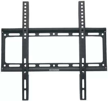 Кронштейн настенный AccesStyle TR101F-44 для ТВ 26"-55" wall mount