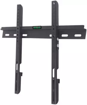Кронштейн настенный AccesStyle TR102T-44 для ТВ 26"-55" wall mount
